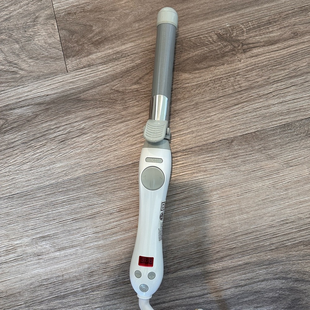 Beachwaver Series-S